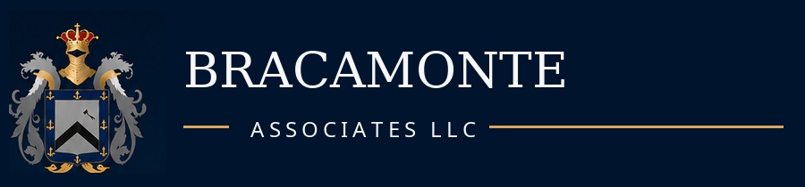 Bracamonte Associates LLC